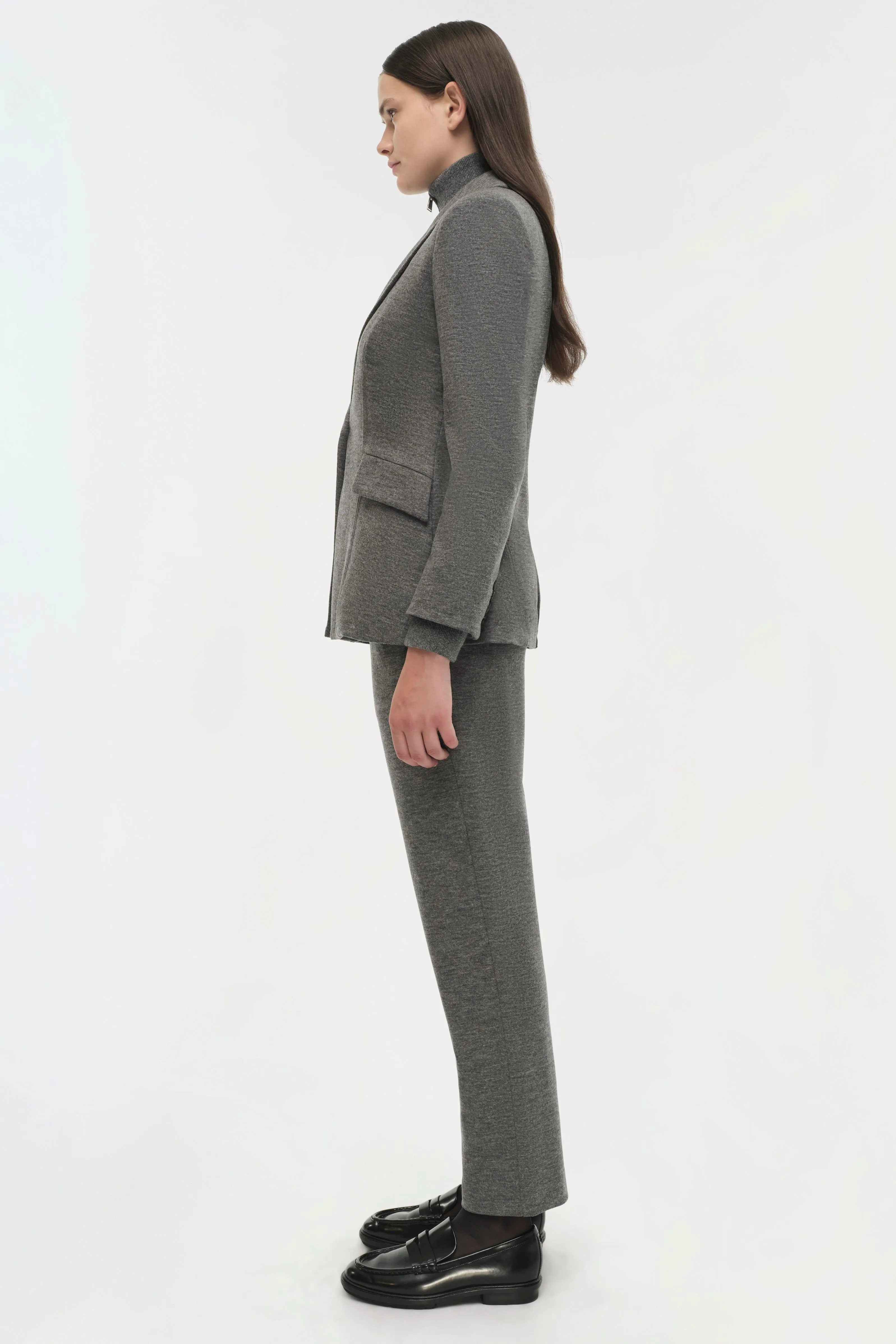 Auden Blazer