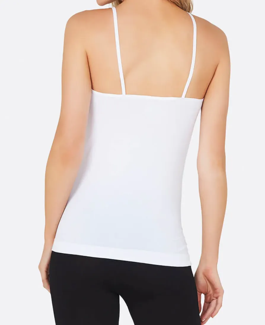 Boody Basic Cami