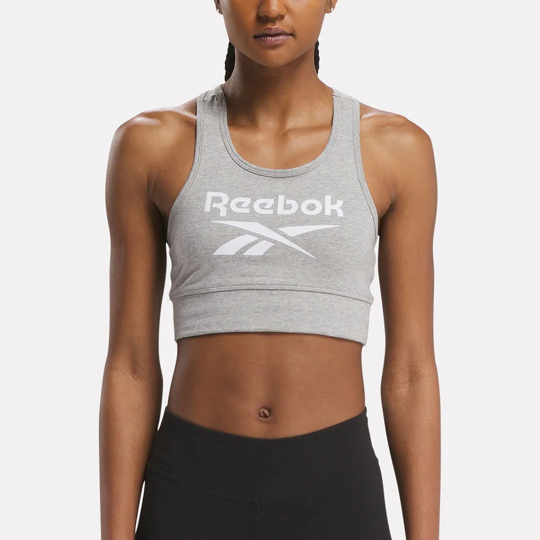IDENTITY SPORT BRALETTE