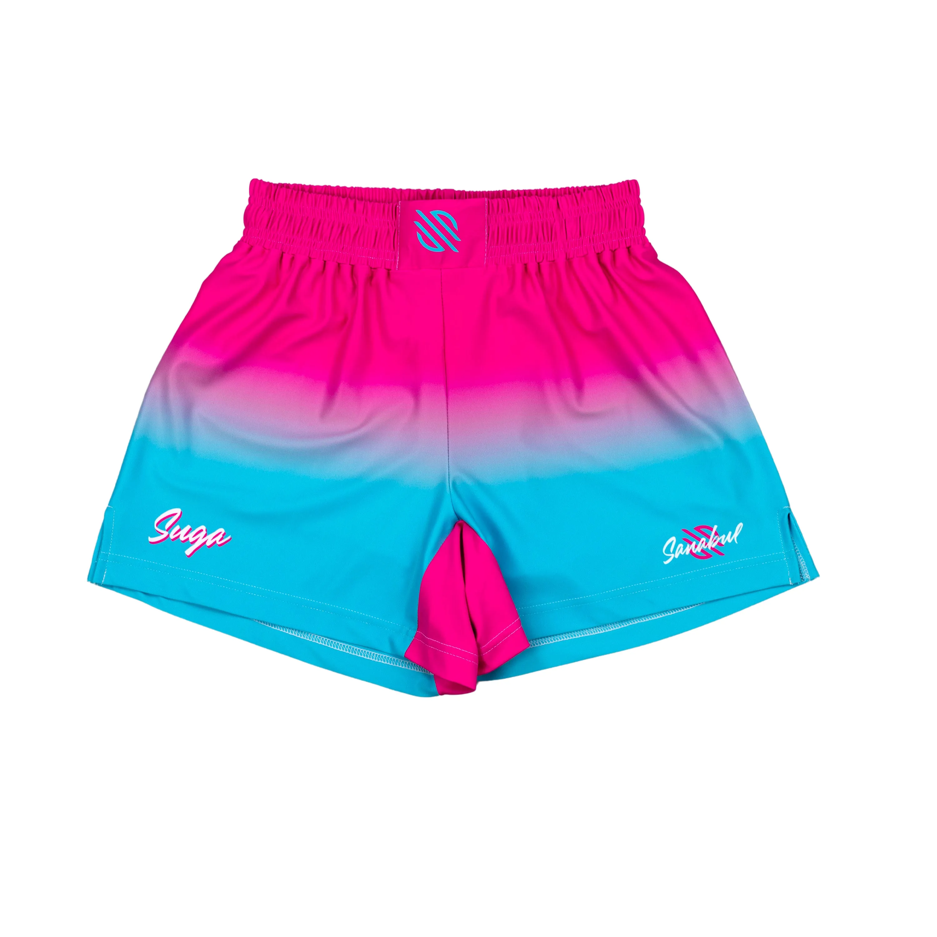 Limited Edition Suga 305 Training Kit