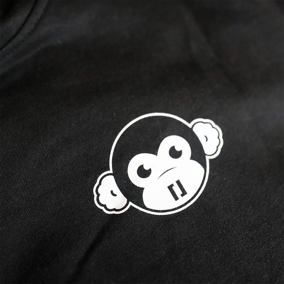 Process Jiu Jitsu Hoodie