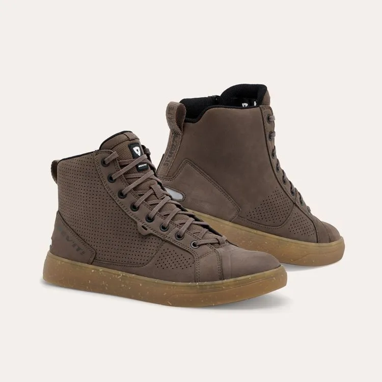 REV'IT! Arrow Shoes