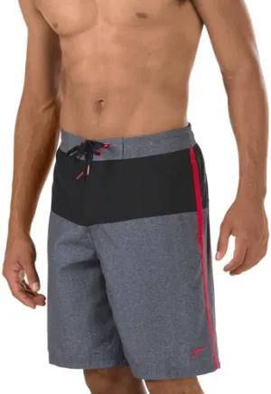 SPEEDO Long Bay E-Board Short