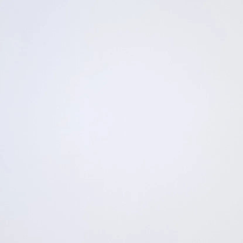 SWIM Fabric: Swimwear Spandex Knit Solid, White Swimsuit Fabric. Nice Feel and Drape for Activewear and Swimwear.  Sold by the 1/2 yard