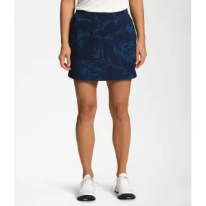 Women's Never Stop Wearing Skort